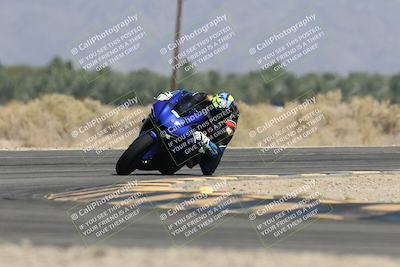 media/May-25-2025-TrackXperience (Sun) [[393a69de75]]/Level 2/Session 3 (Turn 16)/